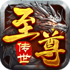 ����ɢ�˷�����