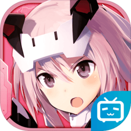 ���װ���˿�շ�