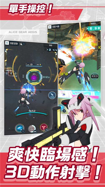 ���װ���˿�շ�