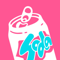 ��ˮ������app