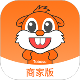 ������װ���̼Ұ�app