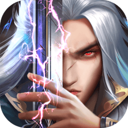 ��ī�����޸İ�