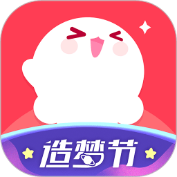 ����app��Ѱ�