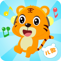 ���ֻ�����app