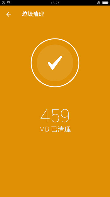 �ɱ�������ʦapp����