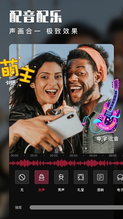 ����������app