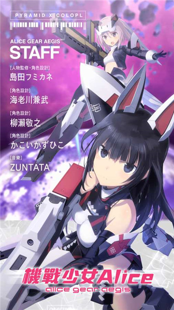 ���װ���˿�հ�����