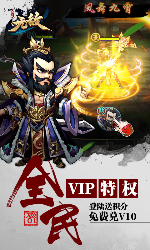 �����޵�olħ���