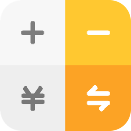 ����������app