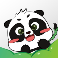 ë������ʫ��Ѱ�