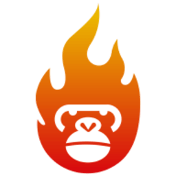 ��ʦ��Ӱ��