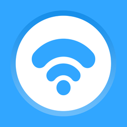 wifi���ٴ�ʦ��Ѱ�