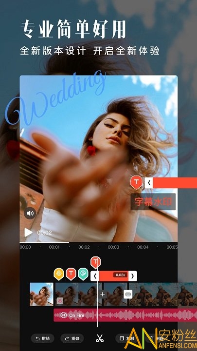 ����������app