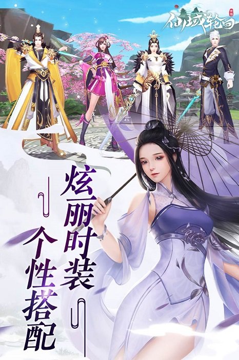 ��ī�����޸İ�