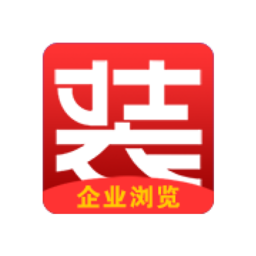 e��װƽ̨��ҵ