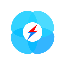 �������������