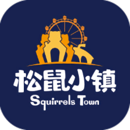 ����С��app