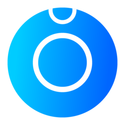 �Ｊ��ʦ����app