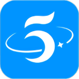 �����ѧ�ֻ���