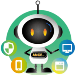 ��������޸İ�