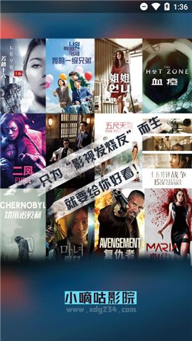 С�ֹ�ӰԺ��Ա���½