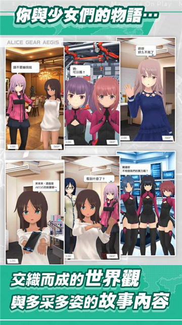 ���װ���˿�շ�