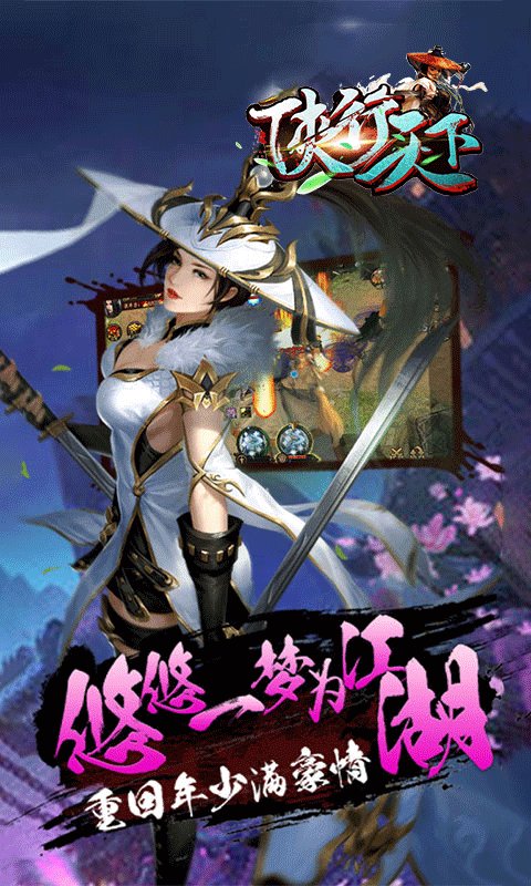 �������¹��̰�����