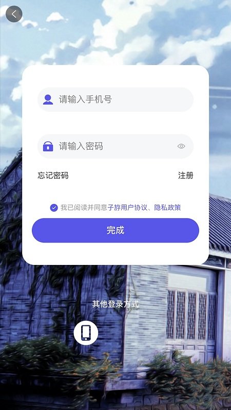 �Ӕ�����