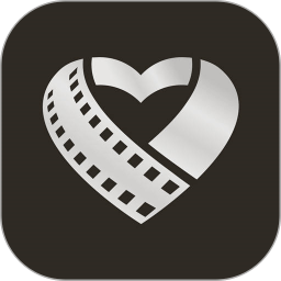 ����������app