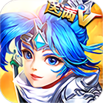 �����޵�olħ���