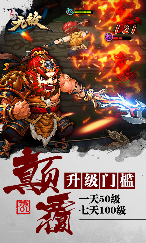 �����޵�olħ���