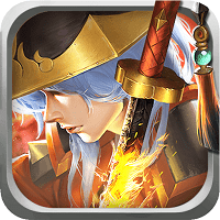 ��������������Ϸ