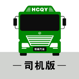 �㳬����app