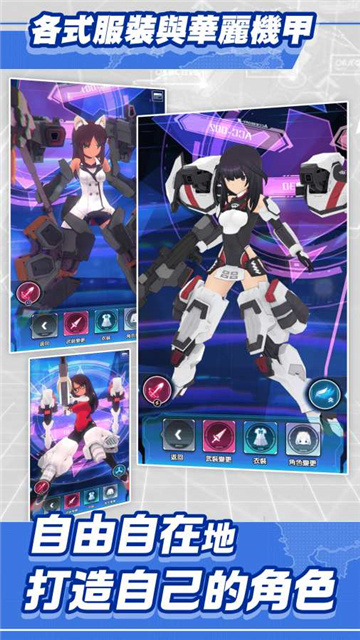 ���װ���˿�շ�