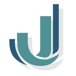 ���Ӽ��ֻ���