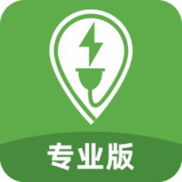 �������proapp