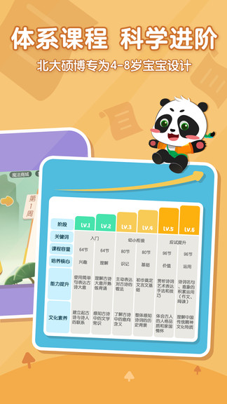 ë������ʫ��Ѱ�