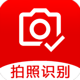 ����ʶ����Ѱ��ֻ���