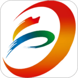 ����ʯ��app