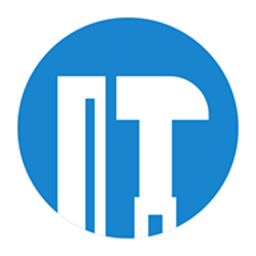 ���ϰ�װ����app