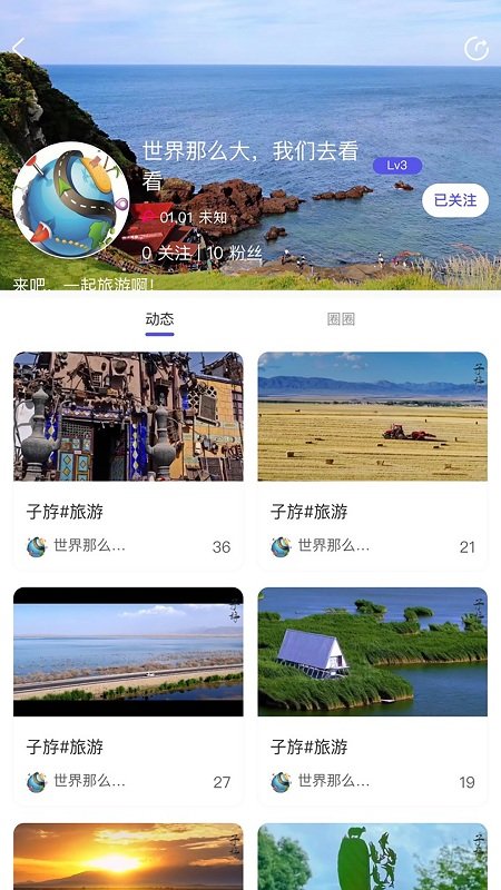 �Ӕ�����