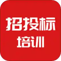 ��Ͷ����ѵapp