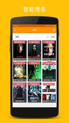 �ع�Ӱ��ȥ����