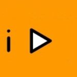 ��ӰTVȥ����