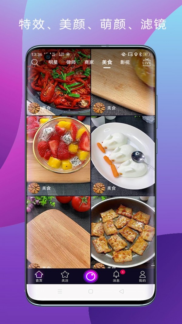 ��������Ƶ