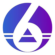 ��������Ƶ��ѹۿ�