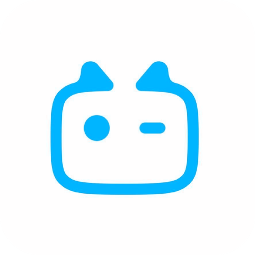 С�ֹ�ӰԺ���°�