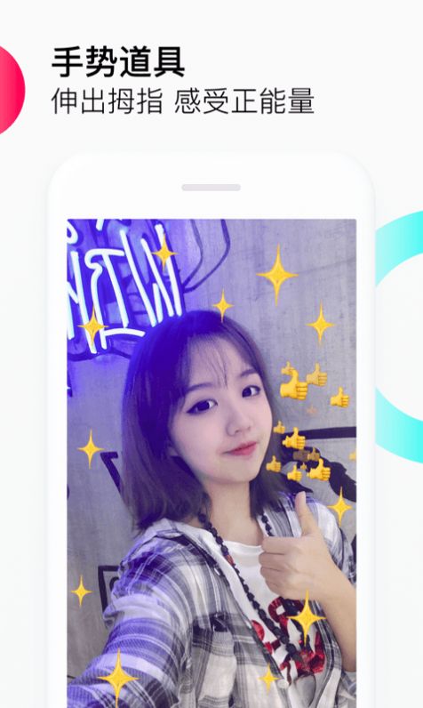 2020���굹��ʱ��Ƶ�ز�