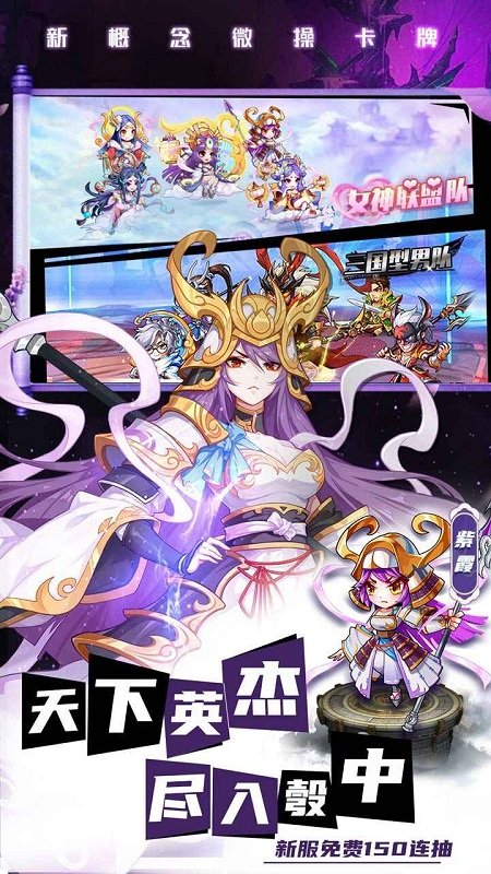 �Ƚ���������