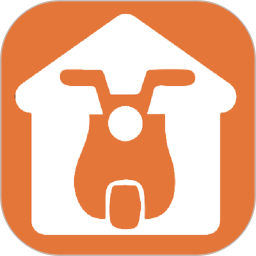 �綯��֮���ֻ���